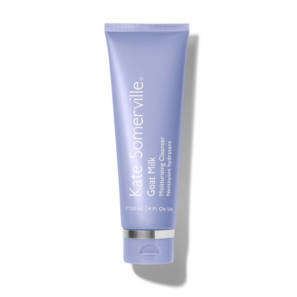 Kate Somerville Other - NEW Kate Somerville Goat Milk Moisturizing Cleanser